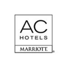 Hotel AC Victoria Suites logo, Hotel AC Victoria Suites contact details