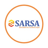 Sarsa Financial Advisory Services Ltd. logo, Sarsa Financial Advisory Services Ltd. contact details