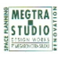 Megtra Studio logo, Megtra Studio contact details