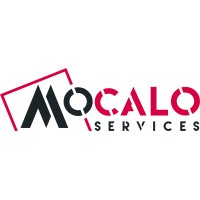 Mocalo logo, Mocalo contact details