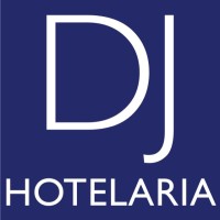 DJ Hotelaria logo, DJ Hotelaria contact details