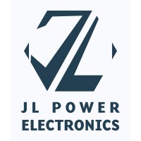 JL Power Electronics/Conversores Estáticos logo, JL Power Electronics/Conversores Estáticos contact details