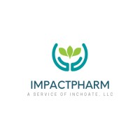 ImpactPharm, Inc logo, ImpactPharm, Inc contact details