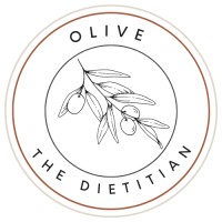 Olive the Dietititan - Weight Loss, Metabolic & Women's Health logo, Olive the Dietititan - Weight Loss, Metabolic & Women's Health contact details