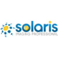 Solaris LLC logo, Solaris LLC contact details