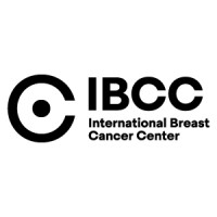 IBCC - International Breast Cancer Center logo, IBCC - International Breast Cancer Center contact details