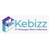 Kebizz logo, Kebizz contact details