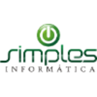 Simples Informática e Consultoria Ltda. logo, Simples Informática e Consultoria Ltda. contact details