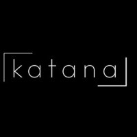 Katana Studio logo, Katana Studio contact details