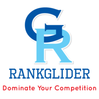 Rankglider Internet Marketing logo, Rankglider Internet Marketing contact details