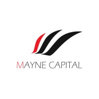 Mayne Capital Pty Ltd logo, Mayne Capital Pty Ltd contact details