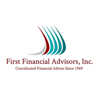 First Financial Advisors, Inc. (Ohio) logo, First Financial Advisors, Inc. (Ohio) contact details