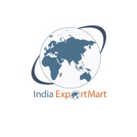 INDIAEXPORTMART  LIMITED logo, INDIAEXPORTMART  LIMITED contact details