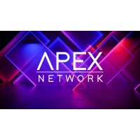 APEXNETWORK logo, APEXNETWORK contact details