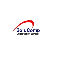 SoluComp Engineering Services logo, SoluComp Engineering Services contact details