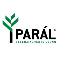 Parál Parquet logo, Parál Parquet contact details