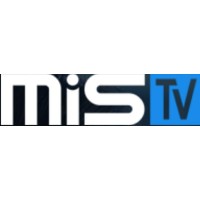 MISTV Inc. logo, MISTV Inc. contact details