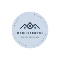 Jennifer Rose Sandoval logo, Jennifer Rose Sandoval contact details