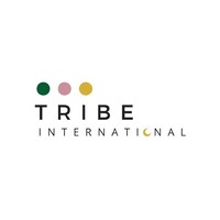 Tribe International logo, Tribe International contact details