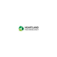 Heartland Technology Partners, LLC logo, Heartland Technology Partners, LLC contact details