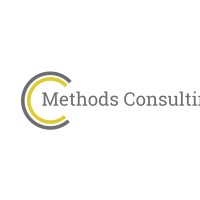 Methods Consulting logo, Methods Consulting contact details