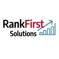 RankFirst Solutions - Cutting Edge Local SEO Ranking, Traffic & Reputation Marketing Solutions logo, RankFirst Solutions - Cutting Edge Local SEO Ranking, Traffic & Reputation Marketing Solutions contact details