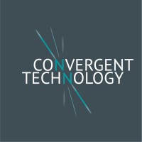 Convergent Technology Limited logo, Convergent Technology Limited contact details