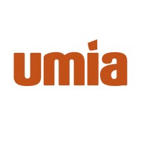 Umia Innovation logo, Umia Innovation contact details