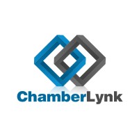 ChamberLynk logo, ChamberLynk contact details