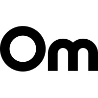 Om Organics Skincare logo, Om Organics Skincare contact details