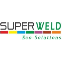 Superweld Ecosolutions logo, Superweld Ecosolutions contact details