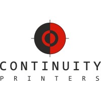 Continuity Printers Pvt Ltd logo, Continuity Printers Pvt Ltd contact details