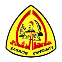 Zagazig University logo, Zagazig University contact details