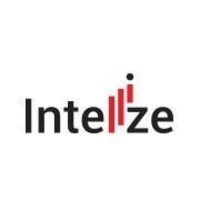 Intellize Labs Pvt Ltd logo, Intellize Labs Pvt Ltd contact details