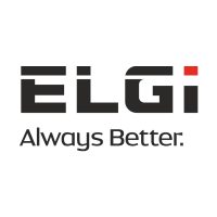 Associated Equipments ELGi logo, Associated Equipments ELGi contact details