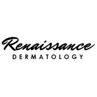 Renaissance Dermatology logo, Renaissance Dermatology contact details