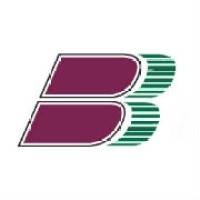 Broulim logo, Broulim contact details