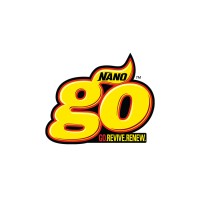 NANO GO LLC logo, NANO GO LLC contact details