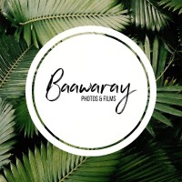 Baawaray - Photos & Films logo, Baawaray - Photos & Films contact details