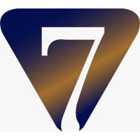 V7EVEN Infotech logo, V7EVEN Infotech contact details