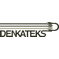 Denkateks logo, Denkateks contact details