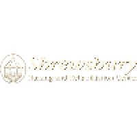 Shrewsbury Nursing Home logo, Shrewsbury Nursing Home contact details