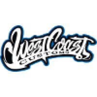 West Coast Customs, Inc logo, West Coast Customs, Inc contact details