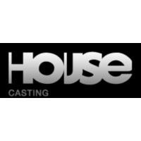 House Casting logo, House Casting contact details