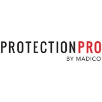 ProtectionPro México logo, ProtectionPro México contact details