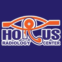 Horus Radiology Center logo, Horus Radiology Center contact details