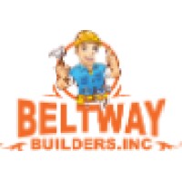 Beltway Builders logo, Beltway Builders contact details