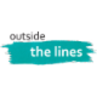 Outside The Lines Life logo, Outside The Lines Life contact details