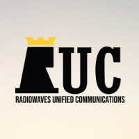 Radiowaves Unified Communications logo, Radiowaves Unified Communications contact details