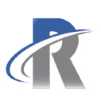 R Technologies logo, R Technologies contact details